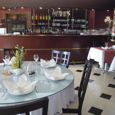 Hotel Cuulong Labarthe-Inard المظهر الخارجي الصورة